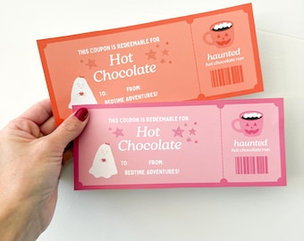 Ingresso de Halloween para imprimir, Ingresso para a experiência de Halloween, Tradição de luzes assustadoras, Cesta de sustos, Atividade para festa de Halloween, Download de Halloween