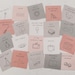 Printable Daily Routine Cards for Toddlers, Preschoolers, and Kids ...