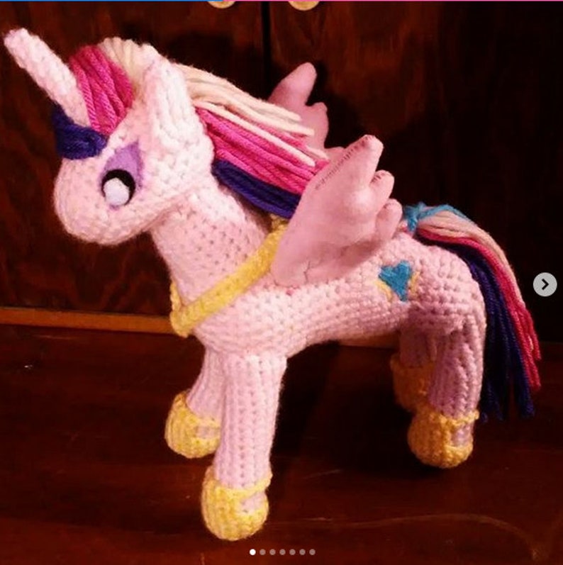 my little pony plush 12 inch