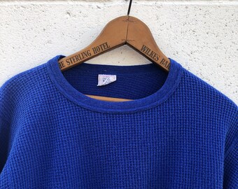 morgan arctex thermal underwear
