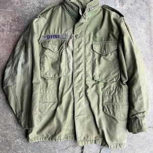 Vintage 2001 US Army Military Jacket / Button up Jacket / US Vintage 2001 US Army Military Jacket / Button up Jacket / US
