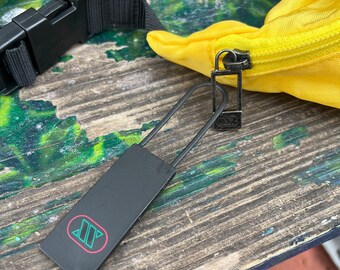 ないとライフ様 ヴィンテージ元気が出るテレビ ナップサック