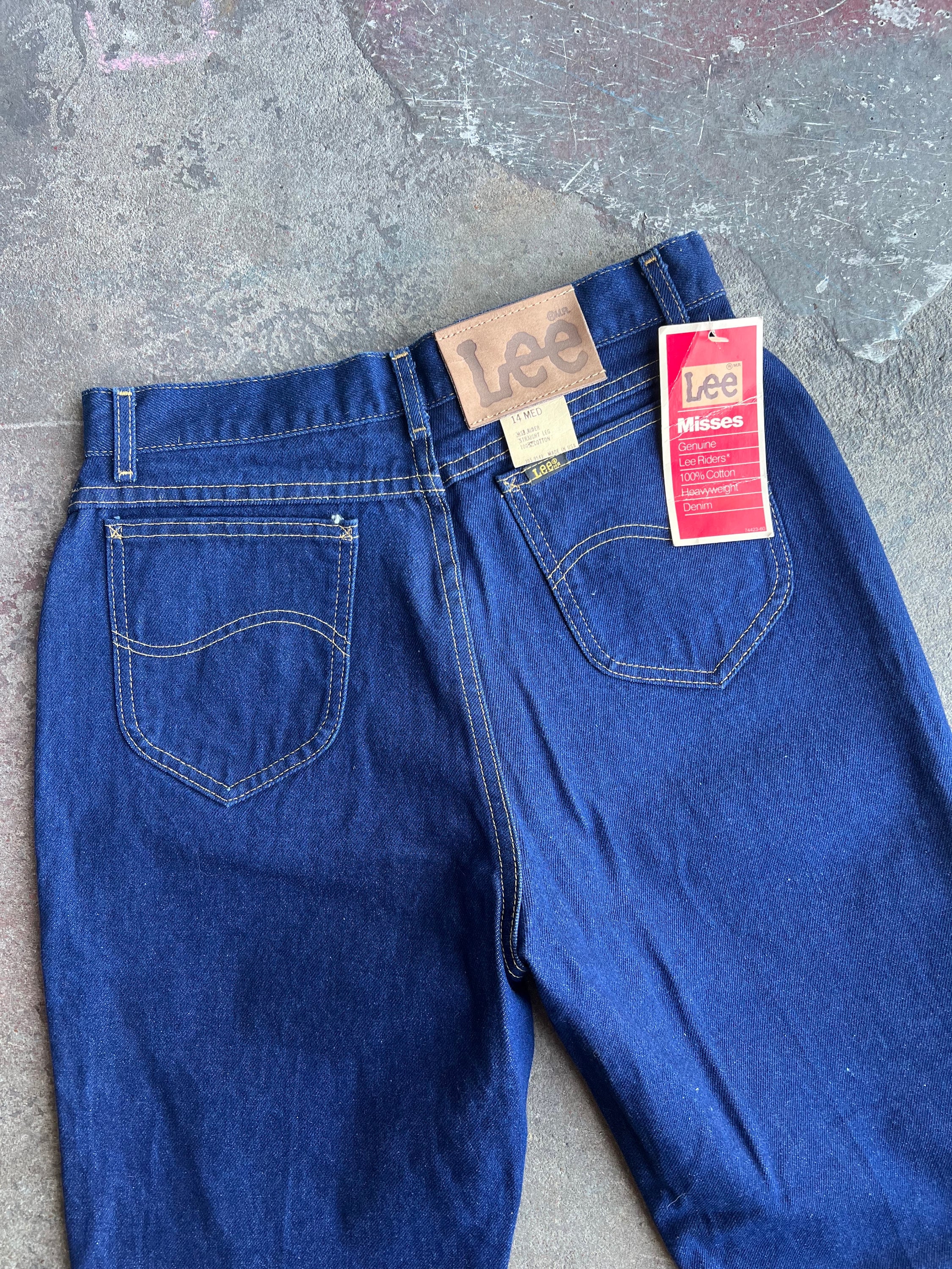 Miss Lee Jeans - Etsy Miss Lee Jeans - Etsy