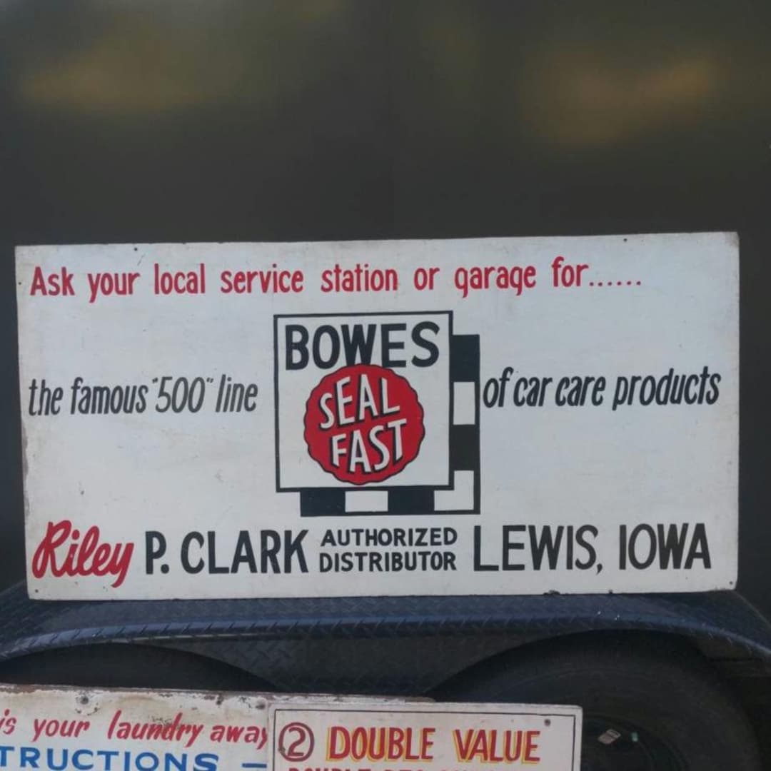 il_1080xN.7701596486_5e1v.jpg