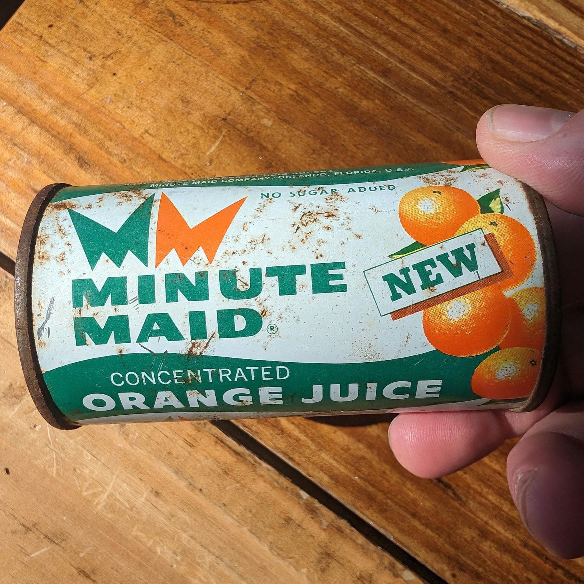 il_fullxfull.6452114907_n9l9.jpg