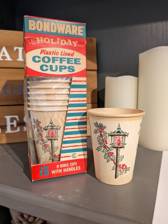 alphabet tumblers Colourful Alphabet Cups | Gifts For Children