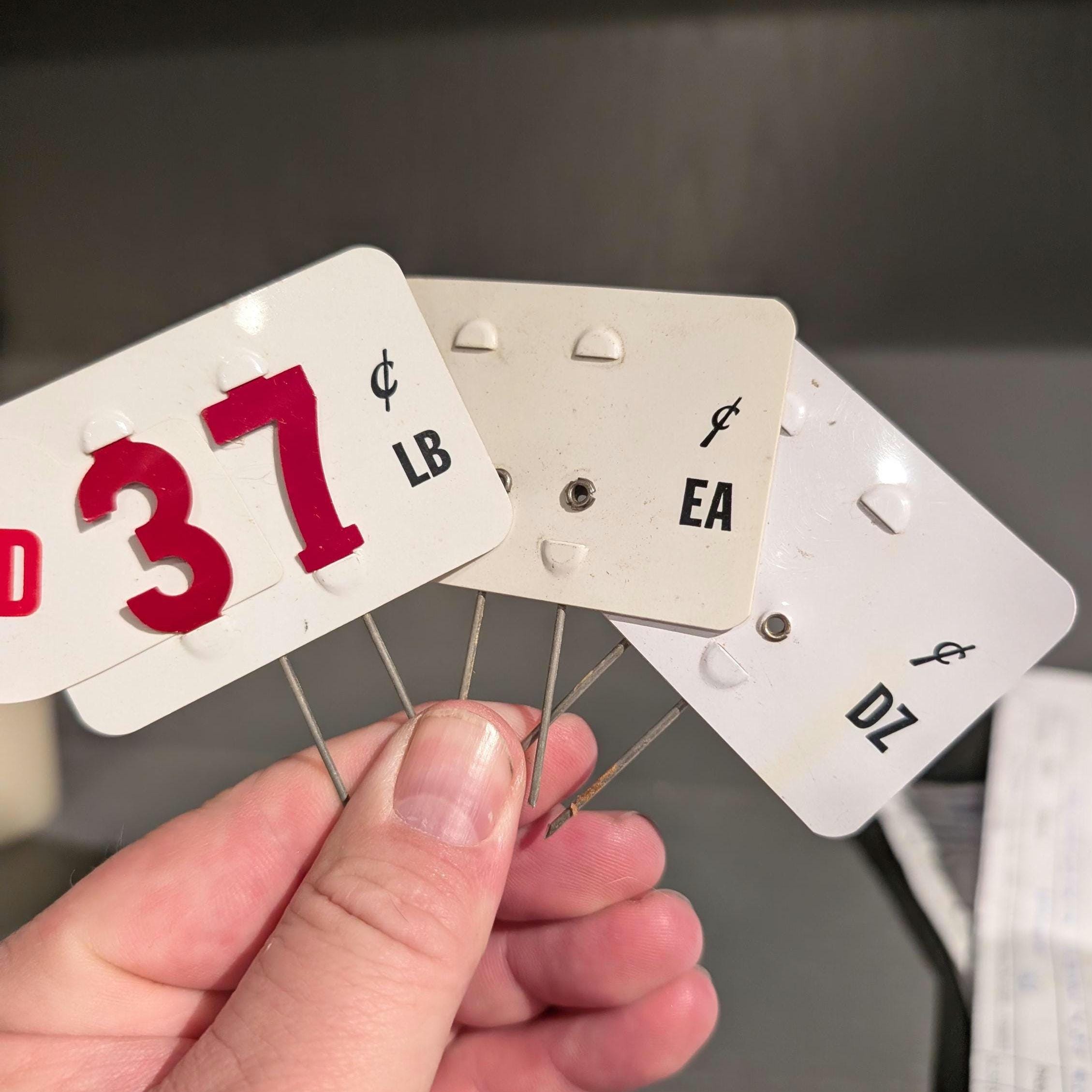 Butcher Butcher  CB1052-1M1212175_TD_TOP__PLP.