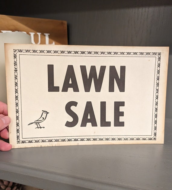 1950年から1960年代レトロ看板…送料込み