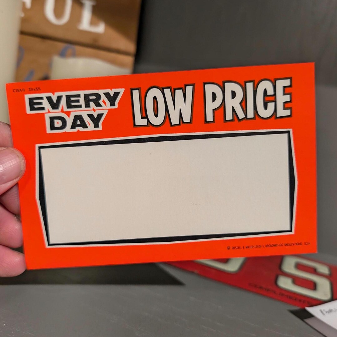 price of porotherm bricks