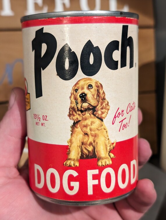 Safeway dog clearance food