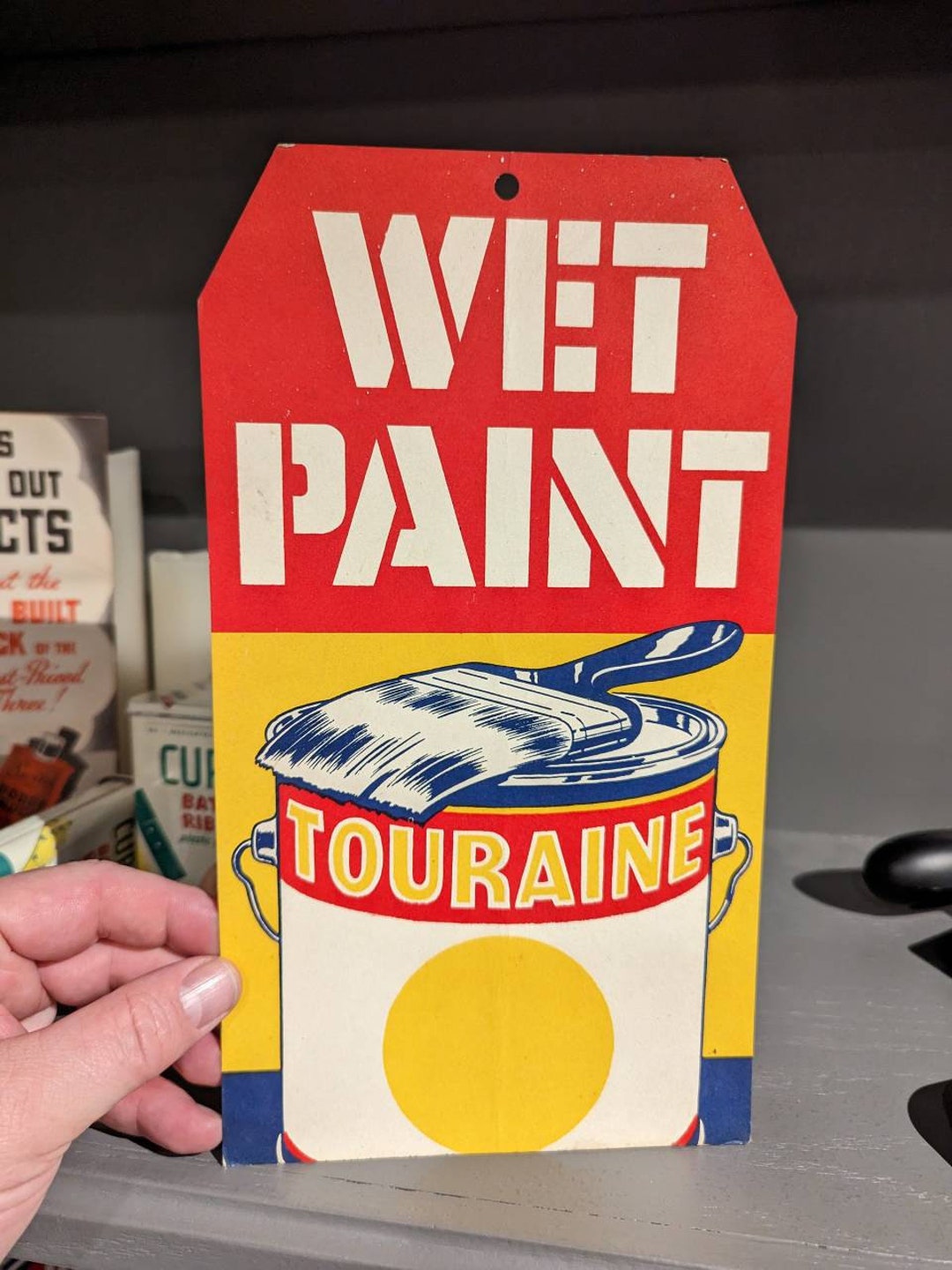ヴィンテージ風 Califormia Paints-Stains 看板 il_1080xN.4774182300_tpc8.jpg