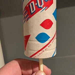 Vintage Dairy Queen - Etsy - Page 2