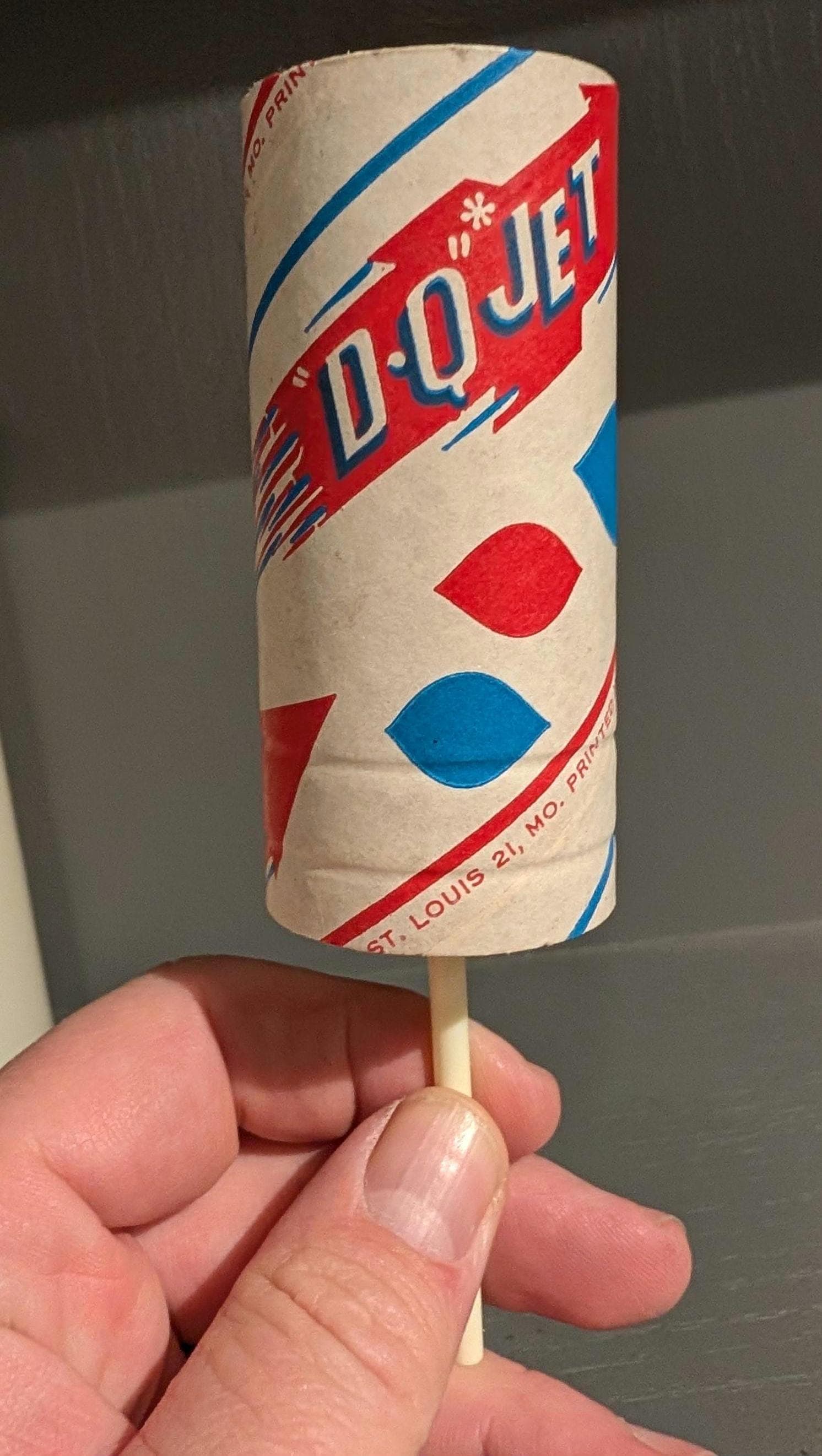 Vintage Dairy Queen - Etsy - Page 2