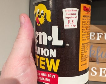 レア　50s Ken L Ration Door Push Pull レア 50s Ken L Ration Door Push Pull