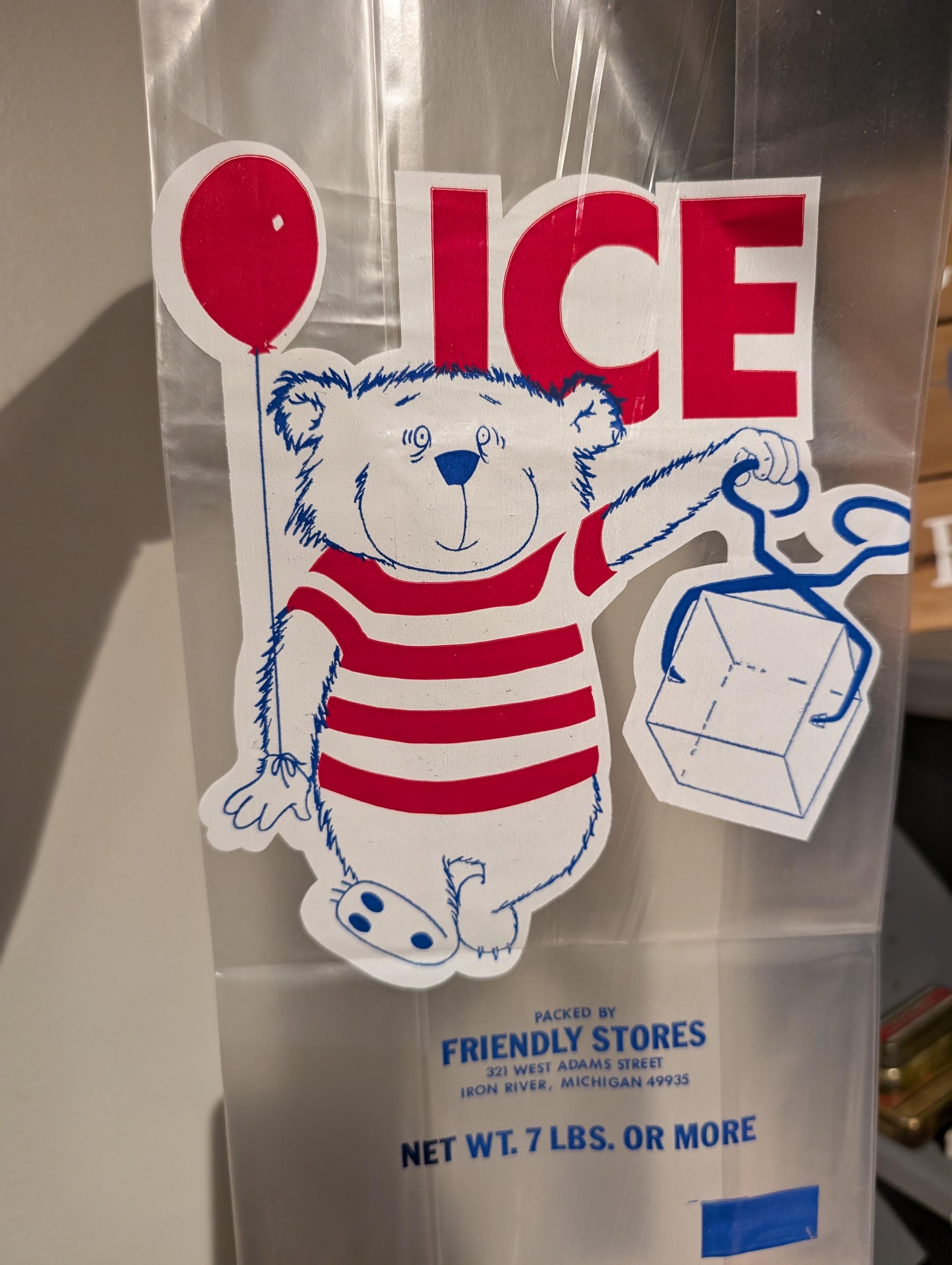 AdvertisingCollector - Etsy 日本