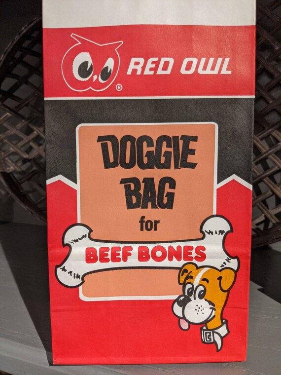NOS Old & Original 1980 display picture 3