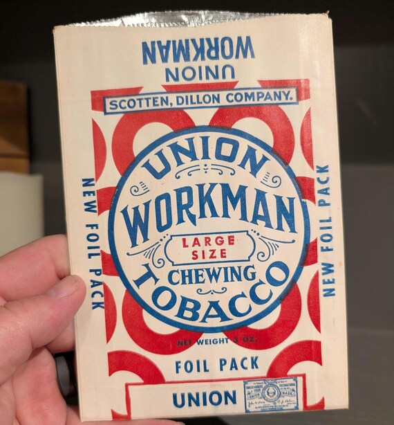 beech nut chewing tobacco near me Beech Nut Original Chew 3oz/12ct