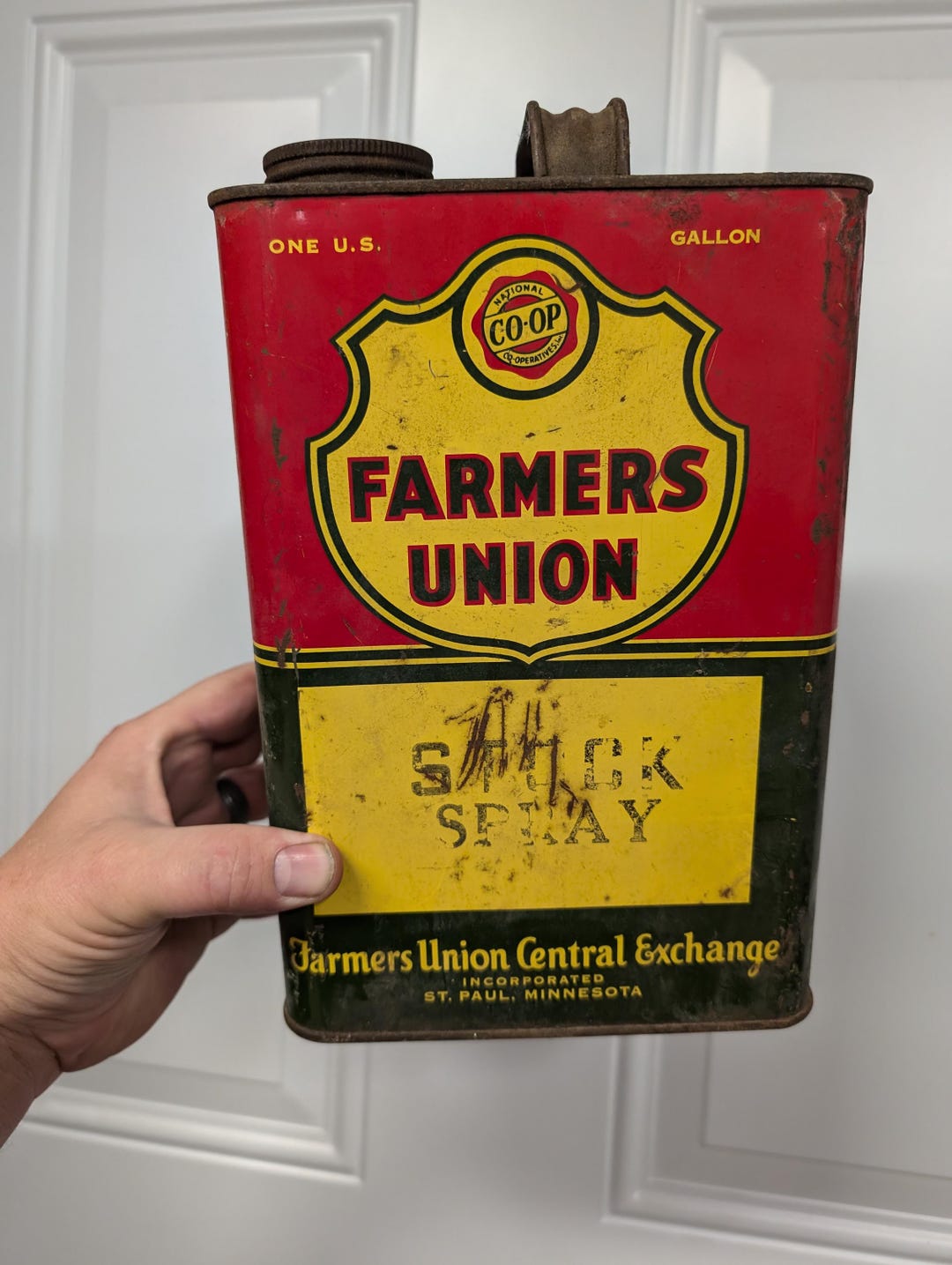 OLD ファイヤーマン ワークジャケット OIL.Co union made Amazon.com: Victory Motorcycle Oil Change Kit 2879600