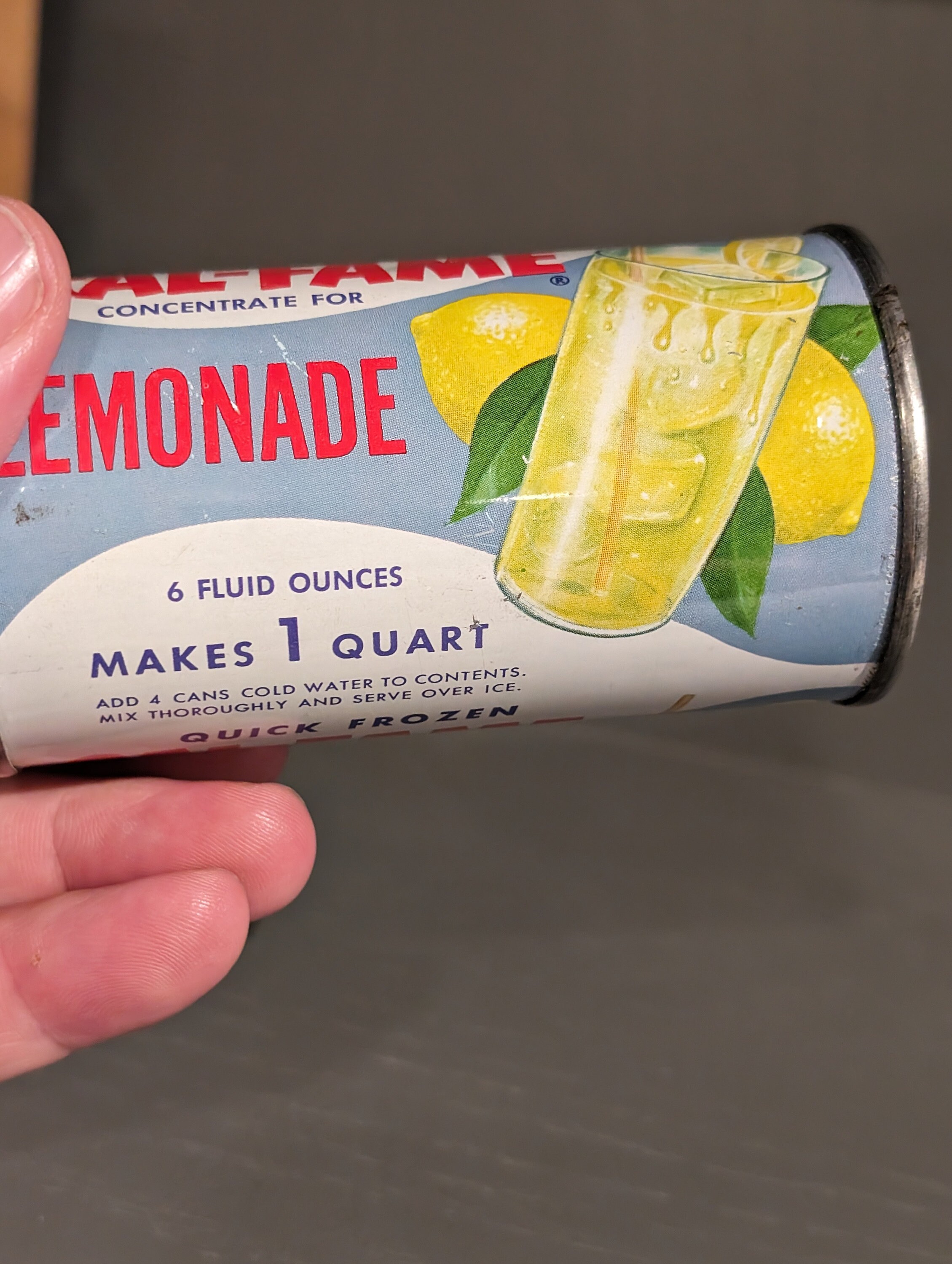 ソフトドリンク Fluff IGN - Introducing the Fallout x Jones Soda: Nuka-Cola