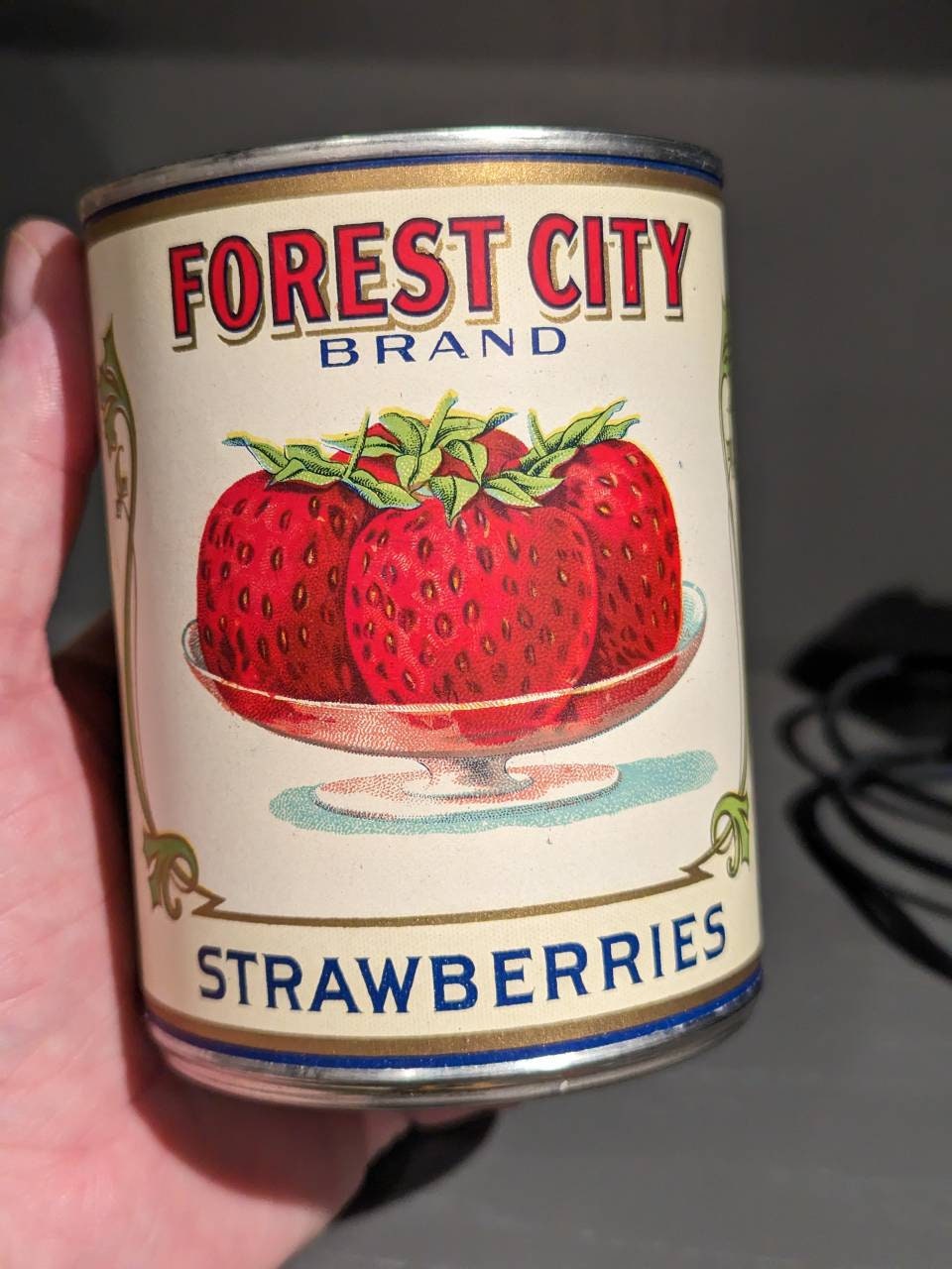il_fullxfull.4564713504_a0x0.jpg