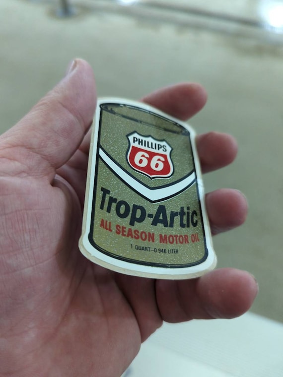 【★happy tears★】JOVS 光美容器　A366　【USED】 Amazon.com: Narrative Cosmetics Tear Stick, Menthol-Infused Wax