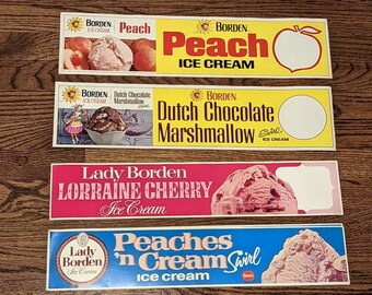 il_340x270.3647258916_o5ok.jpg