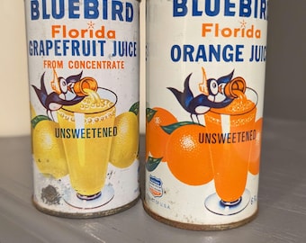 il_340x270.7749535579_dgm0.jpg