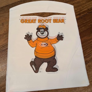 A&W Root Beer logo, as an oval framed sign/poster - Etsy 日本 A&W Root Beer logo, as an oval framed sign/poster - Etsy 日本