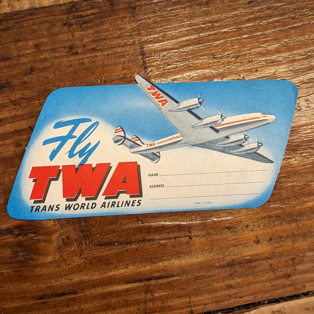 100％品質 il_1080xN.6415191524_kq5x.jpg 航空機・ヘリコプター