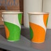 Lot of 2: NOS 1960's Groovy Paper Vending Cup 7 1/4 Oz - Etsy