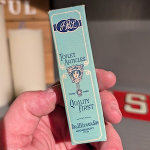 smoking cigarettes with asthma Victorian asthma cigarettes: who was Dr Batty? smoking cigarettes with asthma Victorian asthma cigarettes: who was Dr Batty?