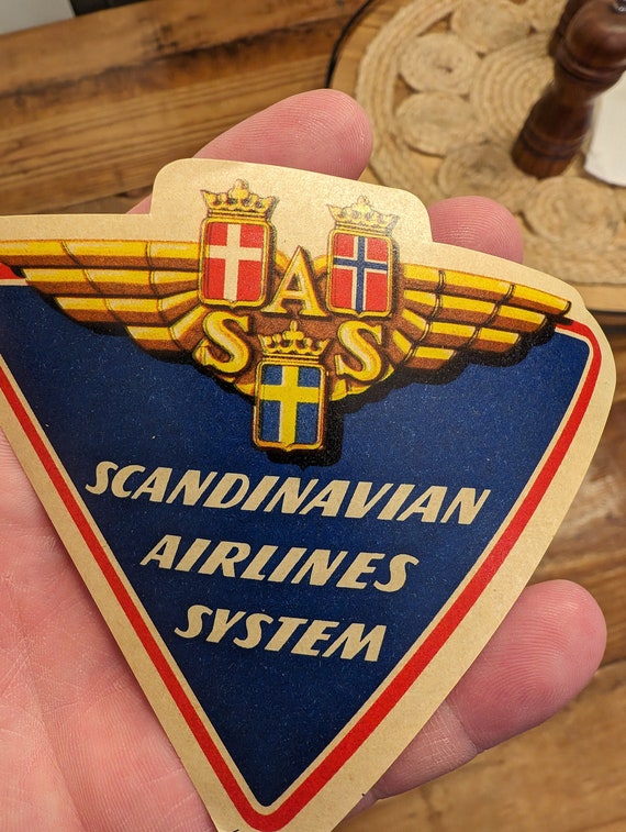 1950