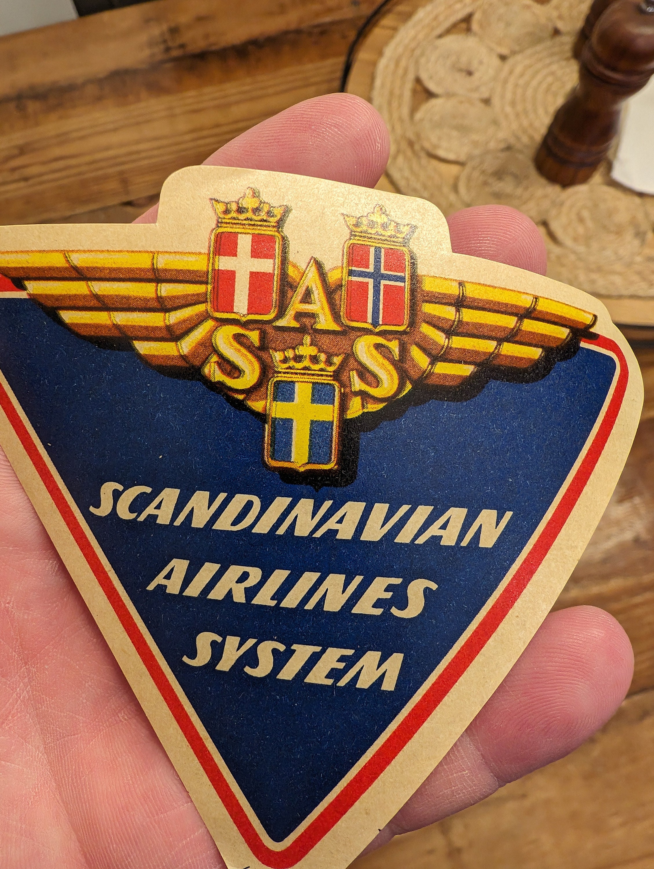 1950