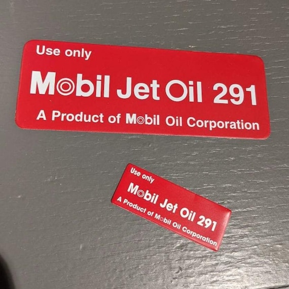JET ジェットオーストラリアサイン