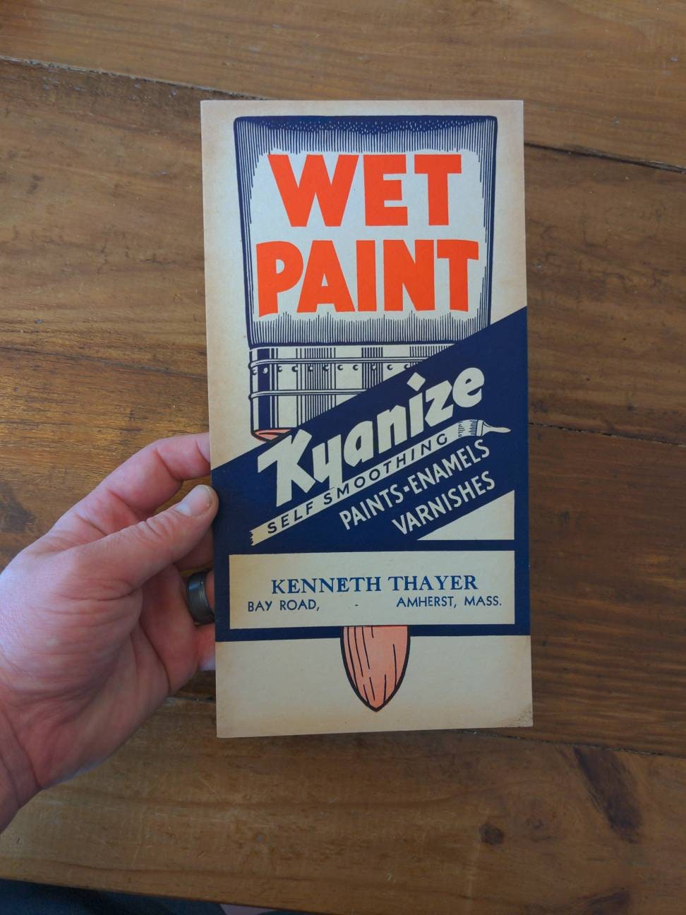 Art & Collectibles Memorabilia Collectibles Vintage Amherst Mass