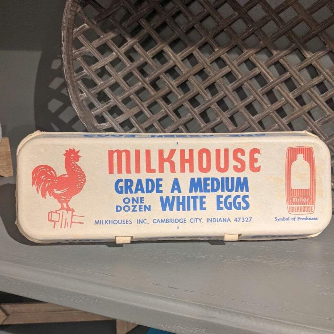 Carnevale desserts: migliaccio, coconut cake, and white chocolate cake, image size:1080x1080