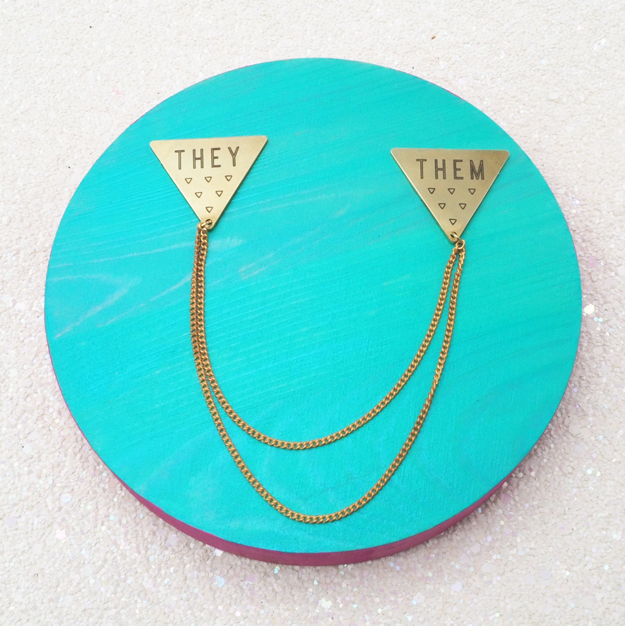 purina pro plan soft dog food