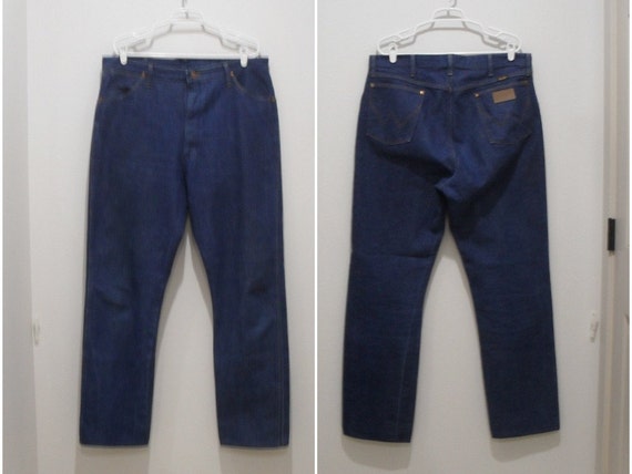 38x38 mens jeans
