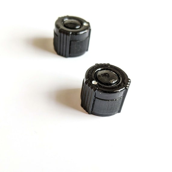 Mini Russian Green Big Muff Style Knob Pack Of 3 New Etsy Mini Russian Green Big Muff Style Knob Pack Of 3 New Etsy