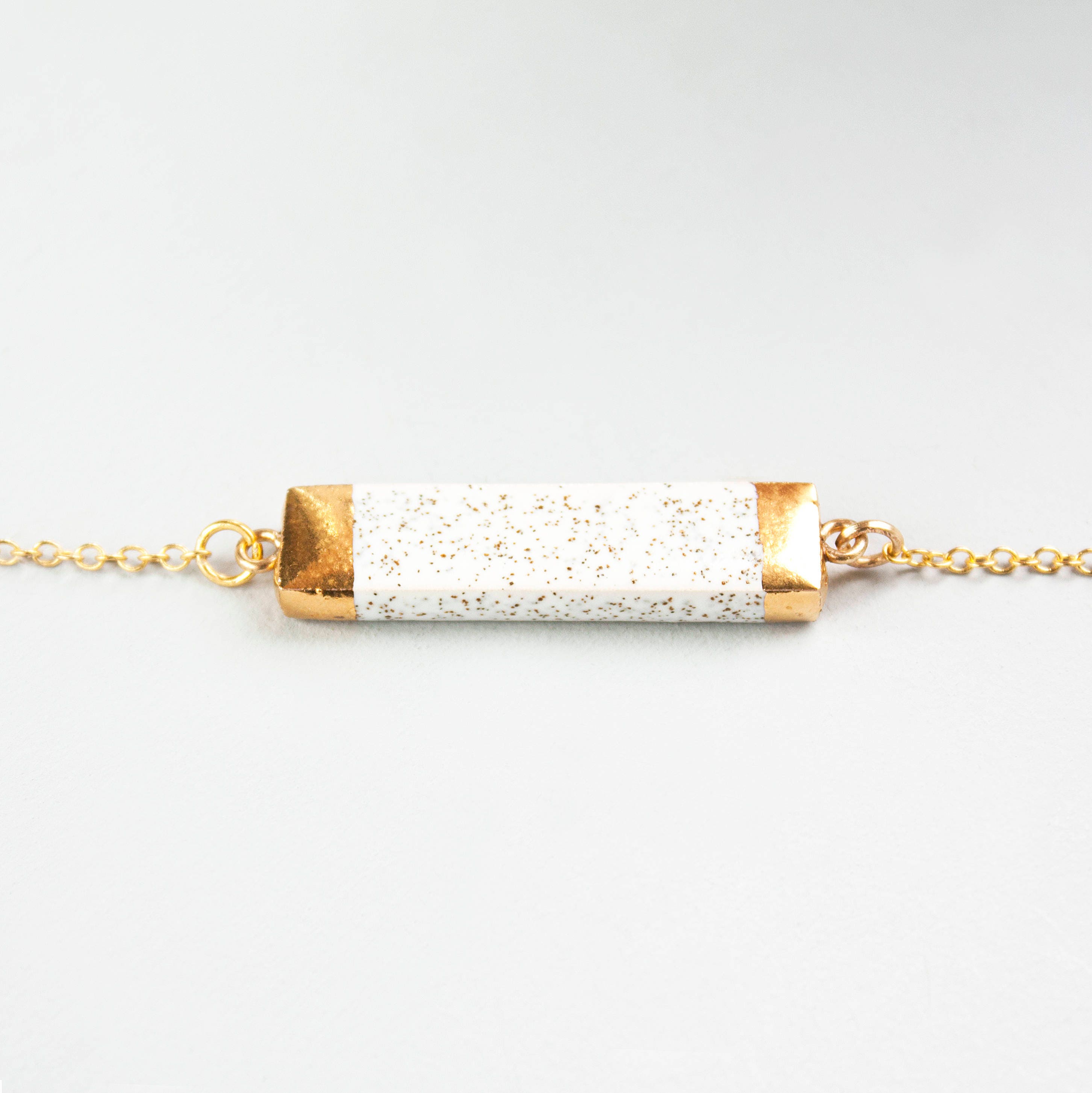 Jewelry Set, Matching Jewelry Set, Set of Necklace, Bracelet and