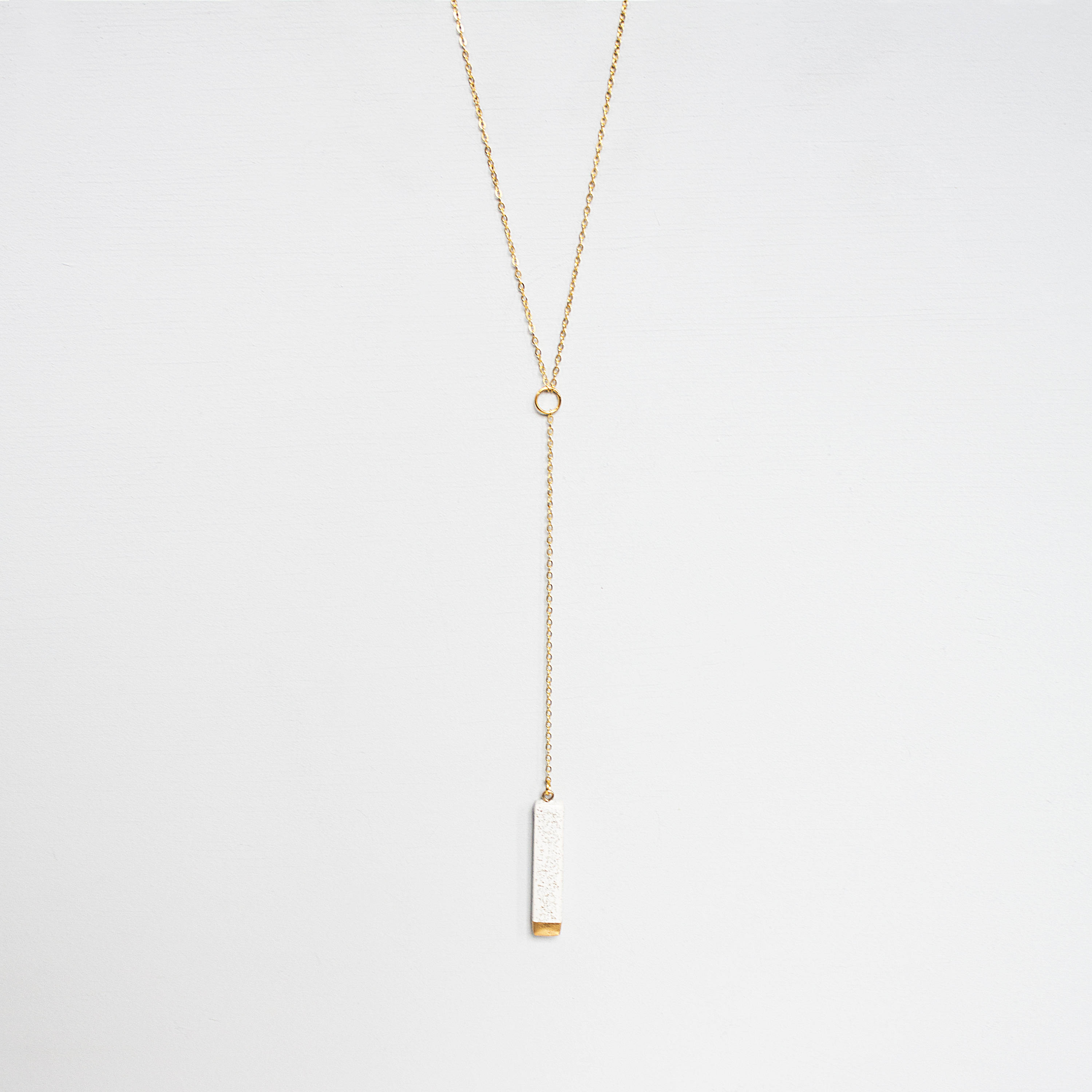 Jewelry Set, Matching Jewelry Set, Set of Necklace, Bracelet and