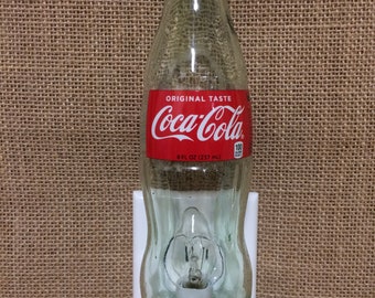 Coca Cola Light Etsy