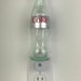 see more listings in the Soda Bottle Night Lights section