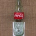 see more listings in the Soda Bottle Night Lights section