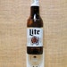 see more listings in the Beer Bottle Night Lights section