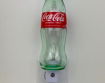1990's Coca-cola Classic Unopened Collectible, Season's Greetings