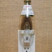 see more listings in the Beer Bottle Night Lights section