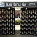 Glass Bottle Guy