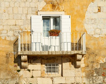 Décoration de plage moderne, Photographie, Œuvres d’art apaisantes, Impression numérique