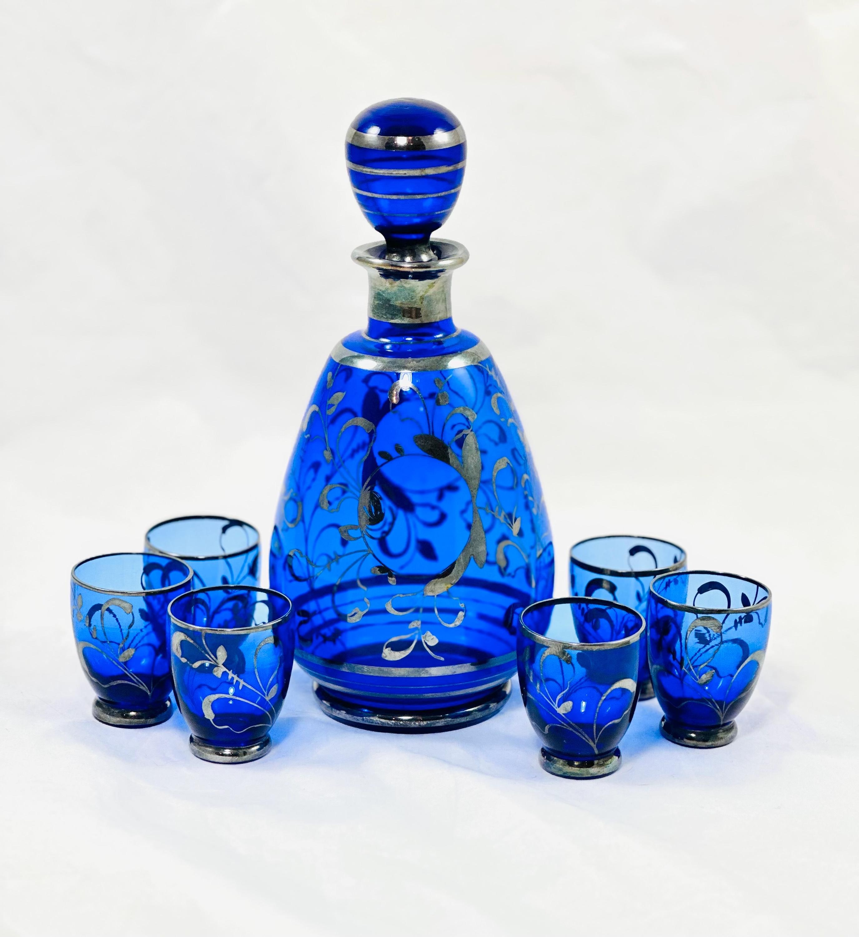 Lalique decanters - Etsy 日本